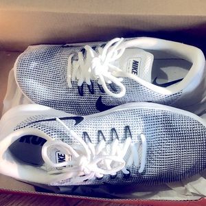 Women's Nike Training Shoes